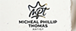 MPT Logo